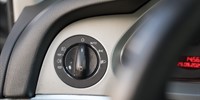 Audi A6
 2.0 TDI 