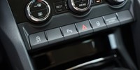 Škoda Kodiaq 2.0 TDI DSG 7 sjedišta
