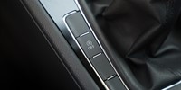 Volkswagen Golf 1.6 TDI IQ.DRIVE