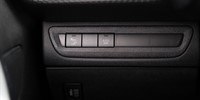 Peugeot 2008 1.5 BlueHDI