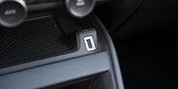 Citroën C4 1.5 BlueHDI