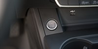 Audi A4
 30 TDI 