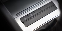 Škoda Octavia 1.6 TDI