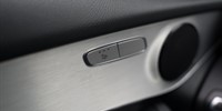 Mercedes-Benz GLC 250 D 4MATIC AMG