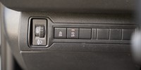 Peugeot 308 1.5 BlueHDI
