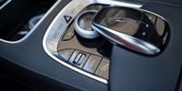 Mercedes-Benz S-Class
 400 D 4 MATIC AMG
