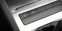 Škoda Octavia 1.6 TDI