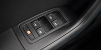 Seat Ateca 1.6 TDI DSG
