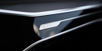 Audi A6
 40 TDI S-tronic QUATTRO