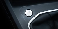 Volkswagen Golf 2.0 TDI