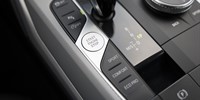 BMW
 3-Series 318 D