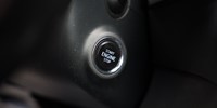 Škoda Karoq 1.6 TDI