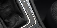 Volkswagen Golf 1.6 TDI DSG