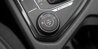 Volkswagen Tiguan
 2.0 TDI DSG 4MOTION