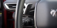Peugeot 3008 1.5 BlueHDI