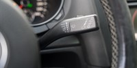 Volkswagen Golf 1.6 TDI DSG STYLE