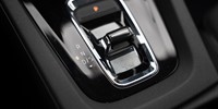 Škoda Octavia Combi 2.0 TDI DSG
