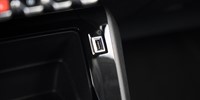 Peugeot 208 1.5 BlueHDI