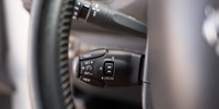 Peugeot 308 1.5 BlueHDI