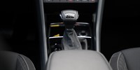Škoda Karoq 1.6 TDI DSG