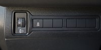 Peugeot 308 1.6 BlueHDI