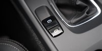 Volvo
 XC40 2.0 D D3
