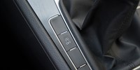 Volkswagen Golf 1.6 TDI