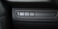 Peugeot 2008 1.5 BlueHDI