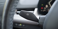 BMW
 X1 18 d sDrive