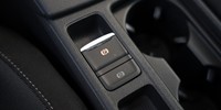 Škoda Octavia 2.0 TDI