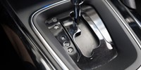Renault KADJAR 1.5 DCI