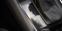 Škoda Karoq 2.0 TDI DSG