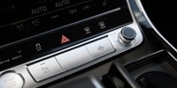 Audi Q7
 3.0 TDI S line QUATTRO