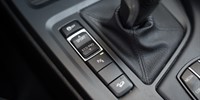 BMW
 X1 20d XDrive