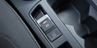 Volkswagen T-Roc 1.6 TDI