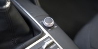 Audi A3
 30 TDI Sportback