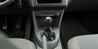 Volkswagen Caddy 1.6TDI