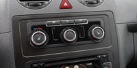 Volkswagen Caddy 1.6 TDI