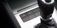 Škoda Octavia Combi 2.0 TDI