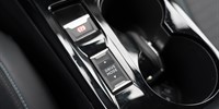 Peugeot 2008 1.5 BlueHDI