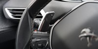 Peugeot 3008 1.5 BlueHDI