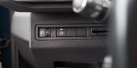 Peugeot 3008 1.5 BlueHDI