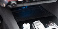 Peugeot 3008 1.6 BlueHDI