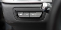 Renault CAPTUR 1.5 DCI
