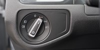 Volkswagen Golf 1.6 TDI