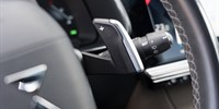 DS DS 7 CROSSBACK  1.5 BlueHDI
