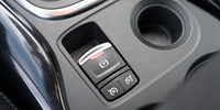 Renault Kadjar 1.5 DCI