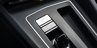 Volkswagen Golf 2.0 TDI