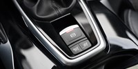 Renault Koleos 1.3 TCe 