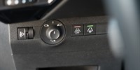 DS DS 7 CROSSBACK  1.5 BlueHDI